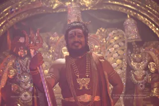 Sadashivoham-Darshan-And-Krama-Initiation - DSC_2470_batch.jpg
