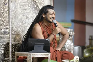 Maheshwarapuja - 7T7A6933.jpg