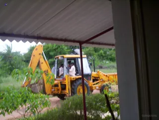 Ashram Constructionwork - 100_4412_watermarked.jpg