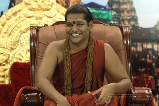 Darshan - IMG_3360.jpg