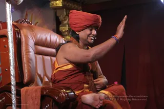 Nithya Satsang - IMG_4666_batch.jpg