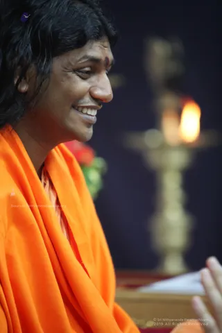 Darshan - IMG_2648_watermarked.JPG