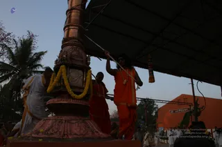 Temple - batch_IMG_8370.JPG