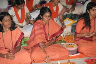 Paadapooja - IMG_2204.JPG