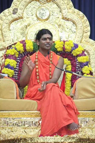 Morning-Satsang - IMG_2419.JPG