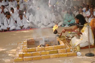 Shivasutras - Dsc_0154_watermark.jpg