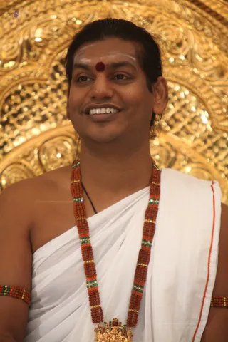Bgsatsang - 16--IMG_5077_watermark.jpg
