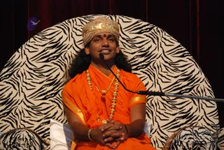 Swamiji'S-Meeting - watermark_DSC_0471.JPG