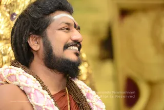 Atmalinga Energy Darshan Smiling Photos - DSC_3976.jpg