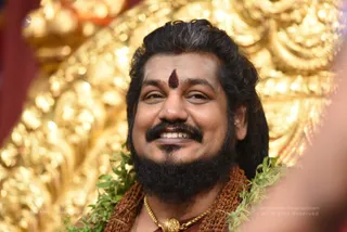 Darshan - DSC_4035_batch.jpg