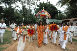 Purification-Process - DSC_1784.jpg