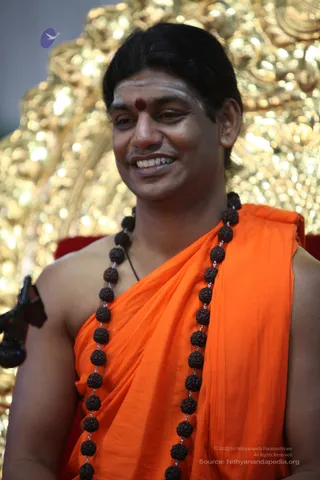 E-Kalpataru-Darshan - watermark_IMG_9568.JPG