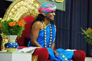 Yogasutras - DSC_7537.JPG