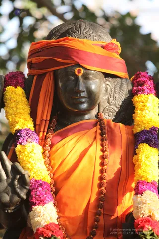Temple - IMG_2070_watermarked.JPG