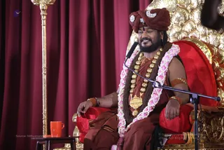 Nithya Satsang - IMG_7335.jpg