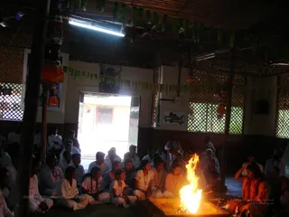 Poorvanga Rituals - DSC03742_watermark.JPG