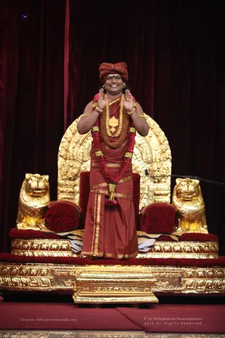 Nithyasatsang Dharshan - IMG_2825.jpg