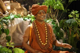 Thirdeyeawakening Webinar - IMG_8781.jpg