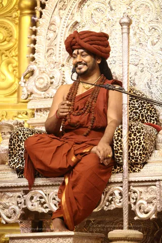 Nithya Satsang - IMG_9883.jpg