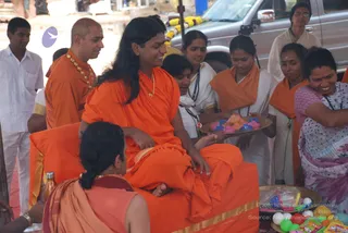 Temple-Event - watermark_DSC_0434.JPG