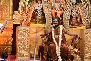Sadashivoham-Darshan-And-Krama-Initiation - DSC_2987_batch.jpg