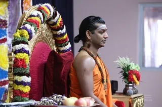 Pratyaksha-Paadapooja - batch_IMG_6385.JPG