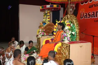 Paadapooja - watermark_IMG_8669.JPG