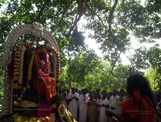 Guru Poornima - Picture 053_watermark.jpg