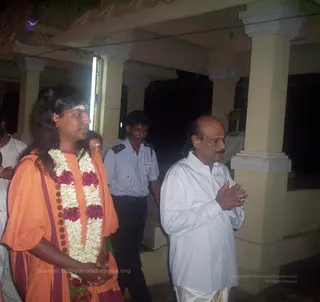 Vinayaka Mission College Salem - Picture 137_watermark.jpg