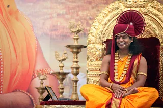 Bgsatsang - 26--IMG_3169_watermarked.jpg
