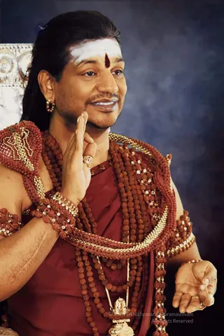 https://nithyanandapedia.org/gproxy/1FY2QqcmnXotUgzAeF0jOecaQ0maBSv76