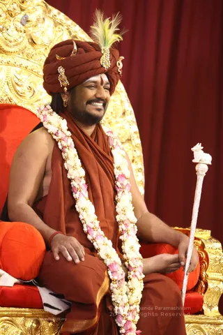 Nithya Satsang - IMG_8150_batch.JPG