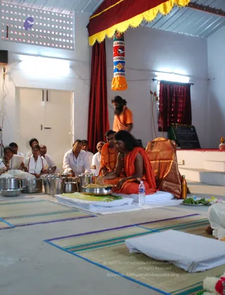 Maheshwara-Pooja - batch_DSC_0299.JPG