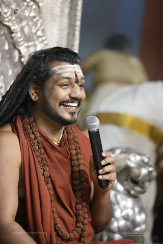 Maheshwarapuja - 7T7A6560.jpg