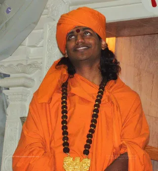 Hindutemple Okc - 4--Picture 021804 011-solo_watermark.jpg