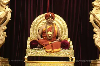 Glimpsesofnithyanandoham - IMG_1573.jpg