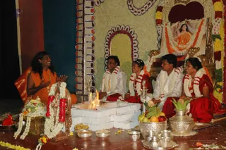 Marriage-In-The-Ashram - DSC_0455.jpg