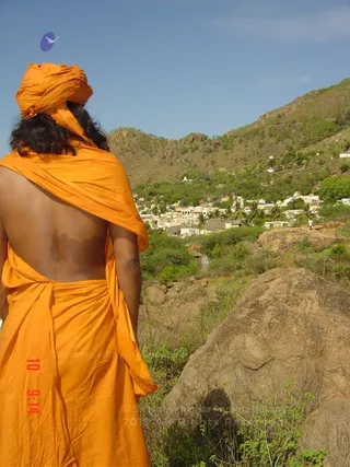 Swamiji At Pavalakundru - DSC01382_watermark.jpg