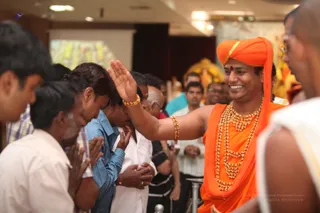 Sarva Darshan - 02--IMG_8537_watermarked.JPG