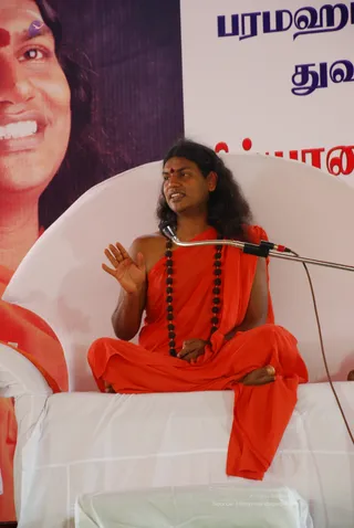 Swamiji-Addressing - batch_DSC_0413.JPG
