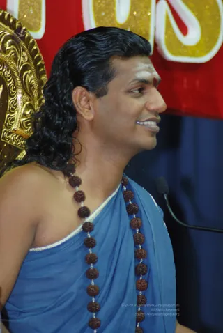 Yoga-Sutras - DSC_5179.JPG