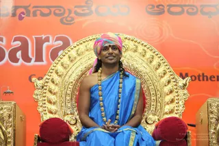 Dasara-Celebrations - watermark_IMG_1946.JPG