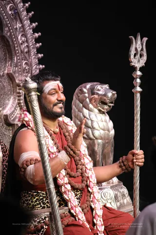 Padapujalaksharchana - 7T7A8333.jpg