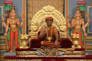 Nithyasatsang Swamiji - IMG_1955.JPG