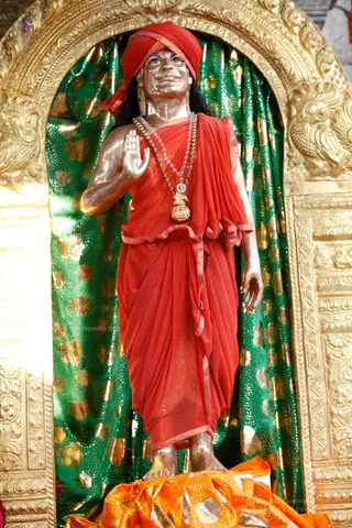 Temple - 01--IMG_0496_watermarked.JPG