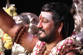 Padapujalaksharchana - 7T7A8180.jpg