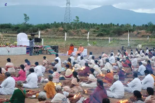 Maha Sapthayagam - DSC_0380_watermarked.jpg