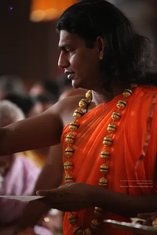 Sarvadarshan - batch_batch_IMG_9371.JPG