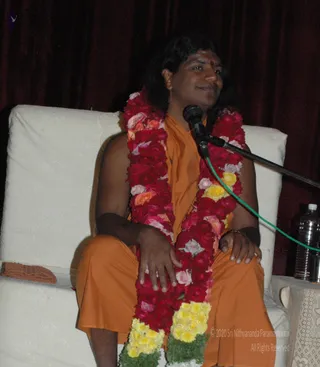 Meeting-With-Devotees - DSC_5624.JPG