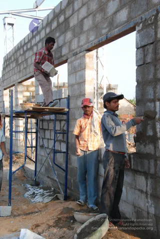 Construction - watermark_DSC_5956.JPG